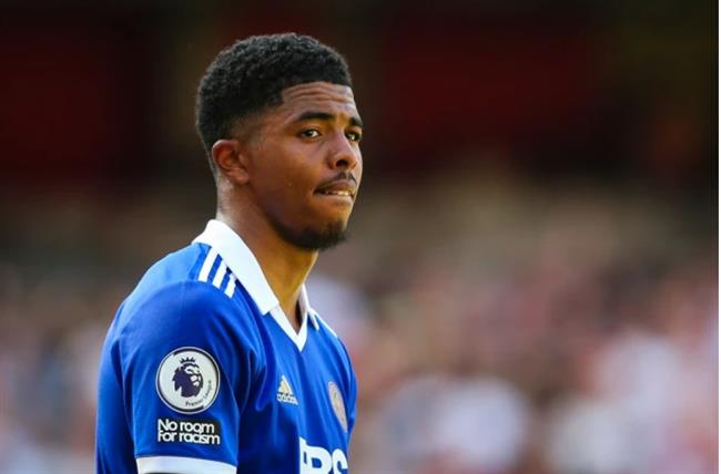 Tổng hợp tin chuyển nhượng Chelsea ngày 24082022 2