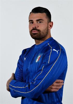 Andrea Petagna