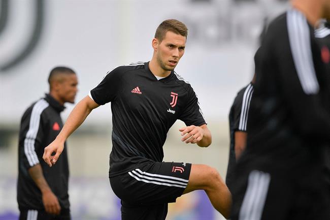 Marko Pjaca