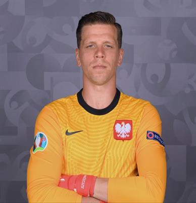 Wojciech Szczesny