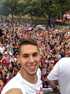 Marko Pjaca