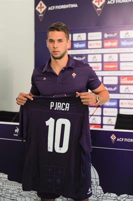 Marko Pjaca