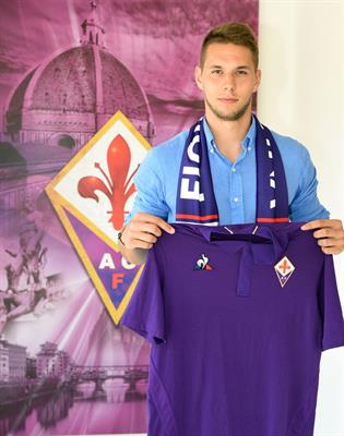Marko Pjaca