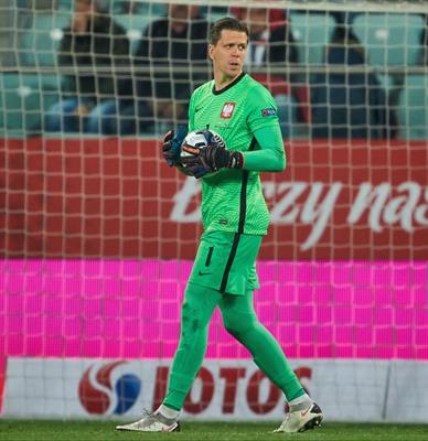 Wojciech Szczesny