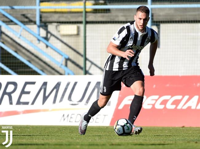 Marko Pjaca