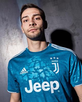 Mattia De Sciglio