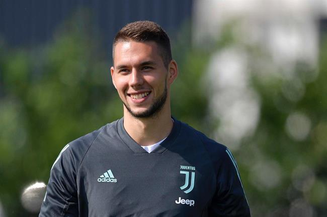 Marko Pjaca