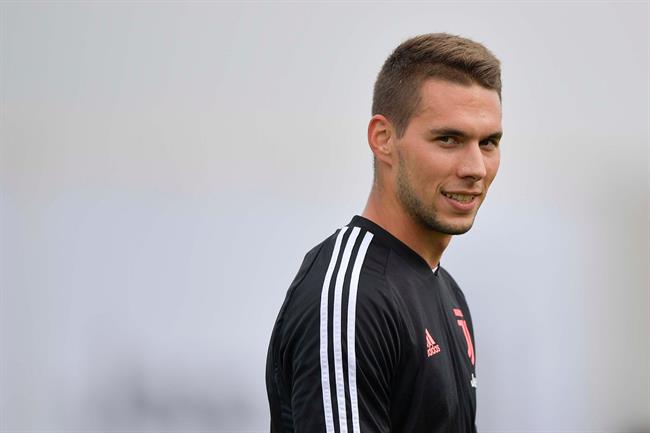 Marko Pjaca