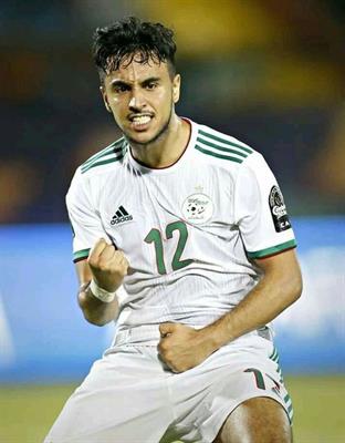 Adam Ounas