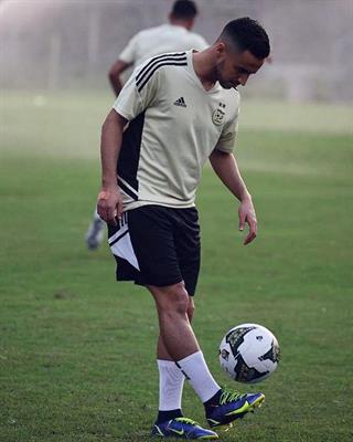 Adam Ounas