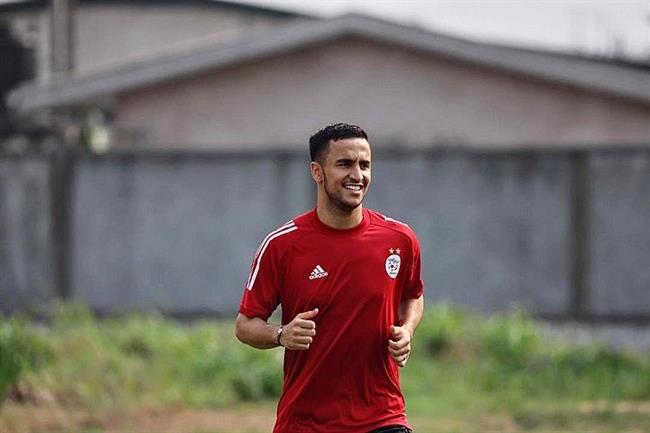 Adam Ounas