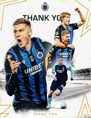 Ignace Van der Brempt