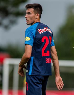 Roko Simic