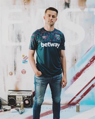 Lukasz Fabianski