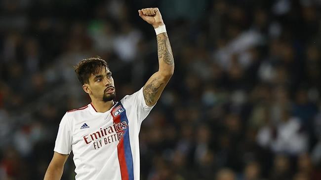 Tổng hợp tin chuyển nhượng Arsenal ngày 2582022 3