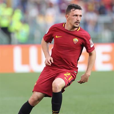 Mario Rui