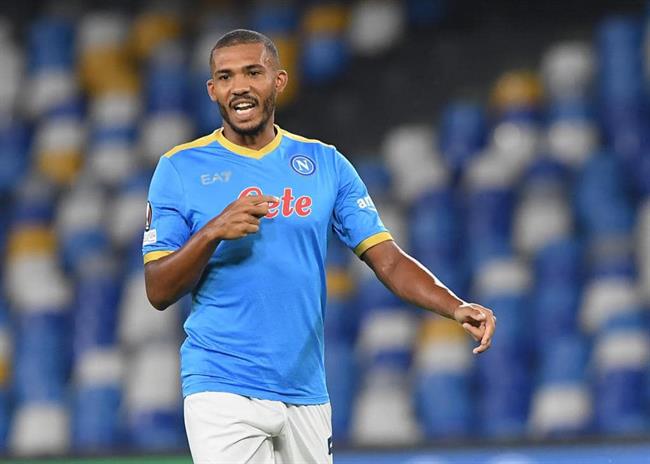 Juan Jesus