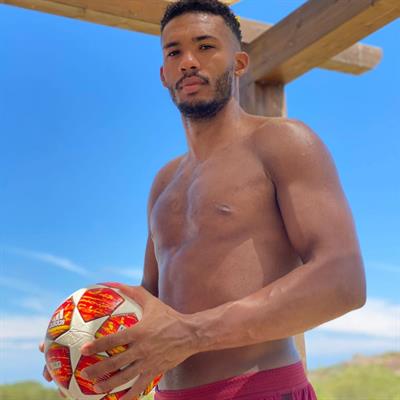 Juan Jesus