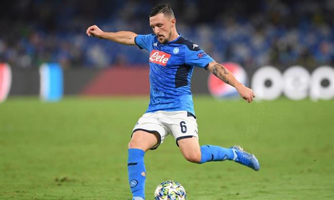 Mario Rui