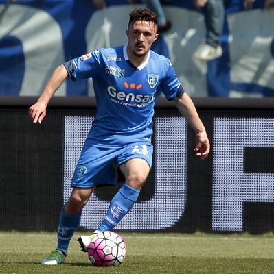 Mario Rui