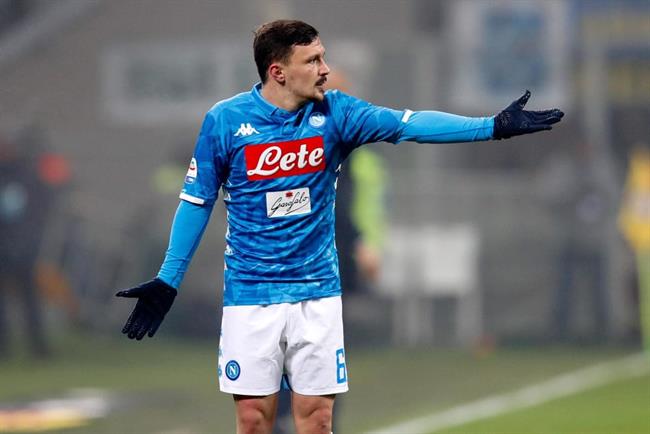 Mario Rui