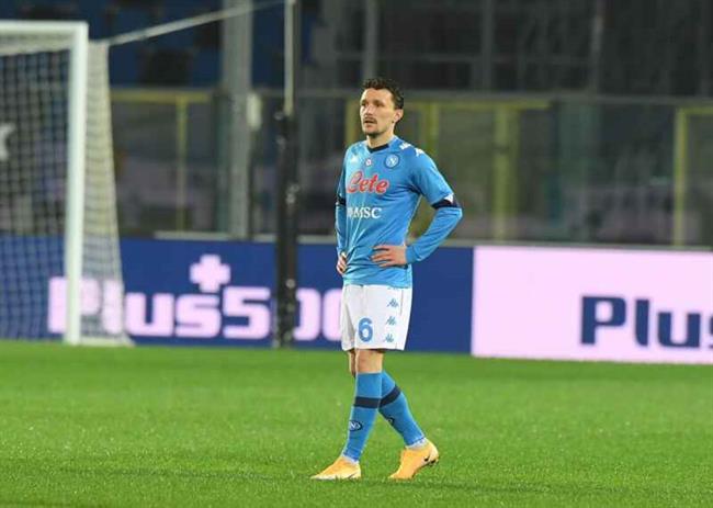 Mario Rui
