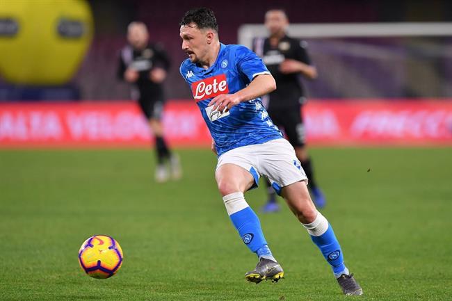 Mario Rui