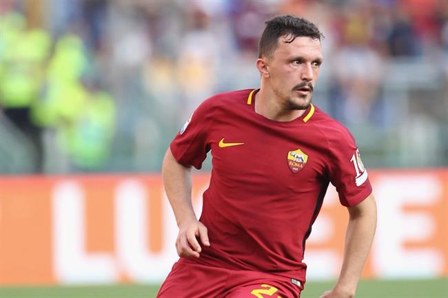 Mario Rui