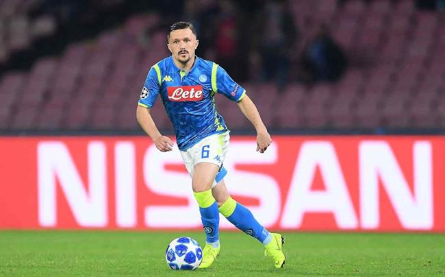 Mario Rui