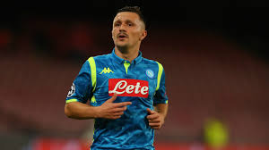 Mario Rui