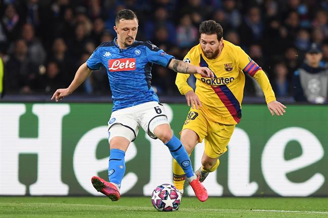 Mario Rui