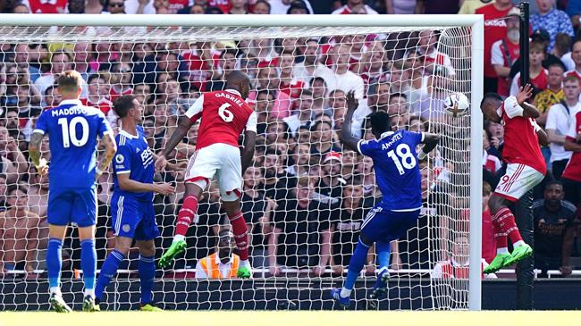 Nhận định Chelsea vs Leicester (21h00 ngày 278) The Blues trút giận 2 Nhận định Chelsea vs Leicester (21h00 ngày 278) The Blues trút giận 2