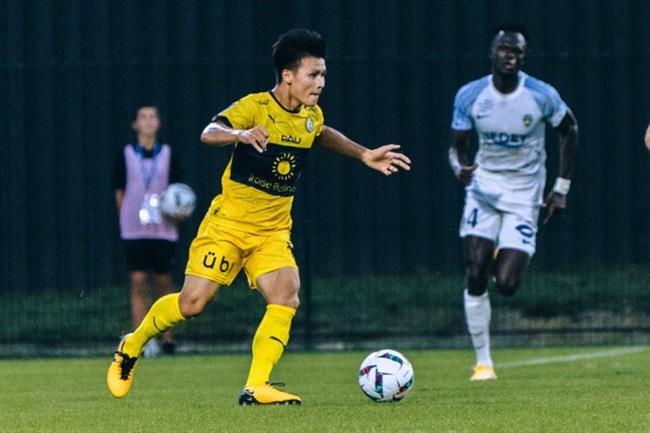 Nhận định bóng đá Quevilly vs Pau 0h00 ngày 28/8 (Hạng 2 Pháp 2022/23)
