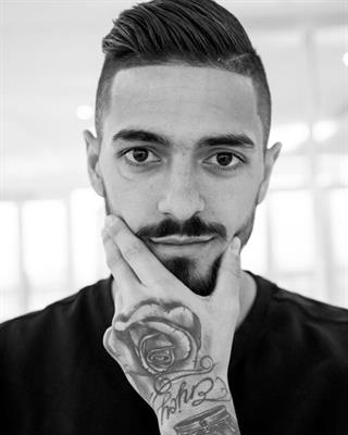Manuel Lanzini