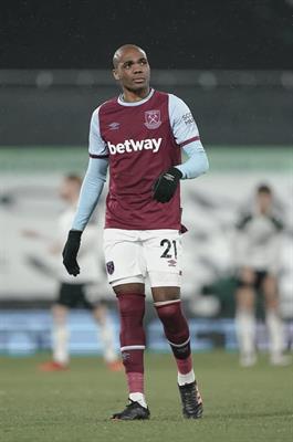 Angelo Ogbonna