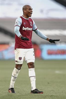Angelo Ogbonna