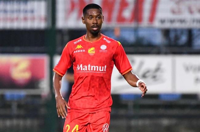 Cơ hội nào cho Jason Quang Vinh ở tuyển Việt Nam?