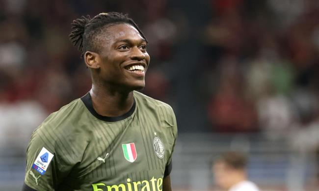 Kết quả AC Milan vs Bologna VĐQG Italia hôm nay 1 Kết quả AC Milan vs Bologna VĐQG Italia hôm nay 1