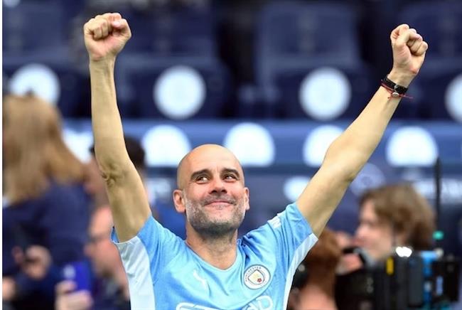 Pep duoc cap 100 trieu bang de mua sam vao thang 1 nam 2023