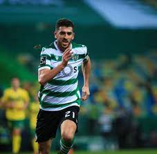 Paulinho