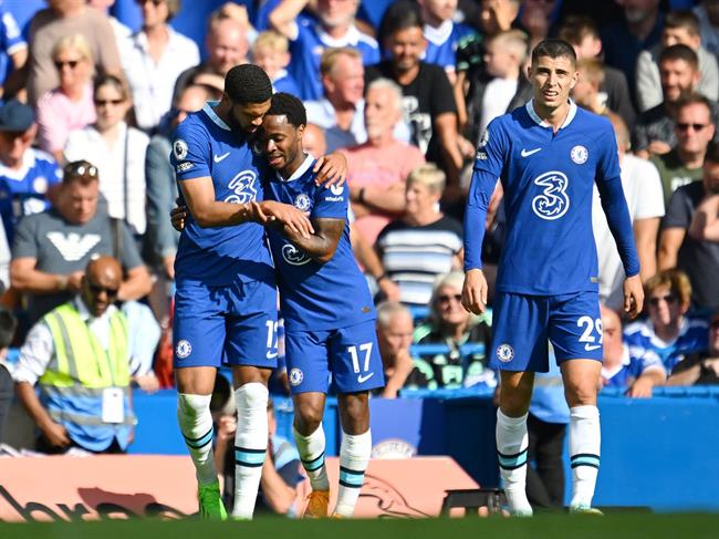 Nhận định Southampton vs Chelsea (01h45 ngày 318) Thêm 3 điểm cho The Blues 1