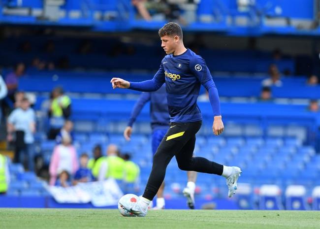 Tổng hợp tin chuyển nhượng Chelsea ngày 30082022 2