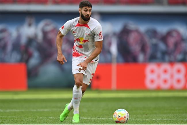 Sau Wesley Fofana, Chelsea hỏi mua thêm một trung vệ khủng