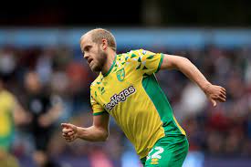 Teemu Pukki