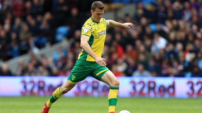 Christoph Zimmermann