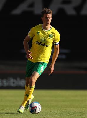 Christoph Zimmermann