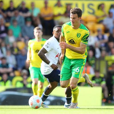 Christoph Zimmermann