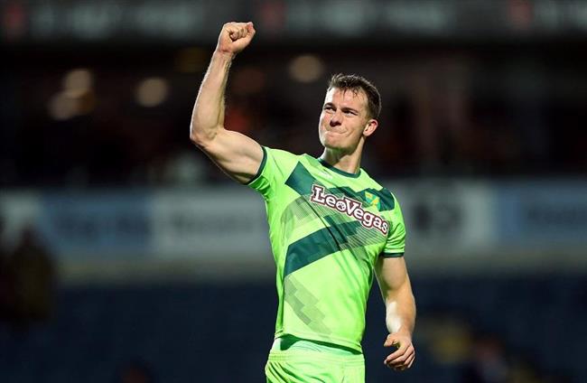 Christoph Zimmermann