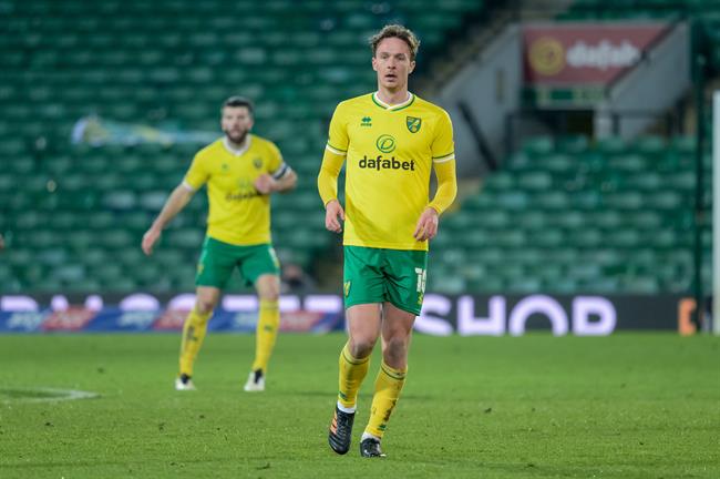 Christoph Zimmermann