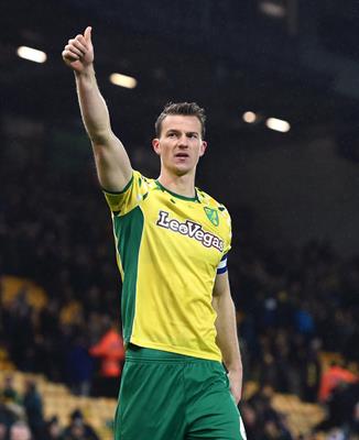 Christoph Zimmermann